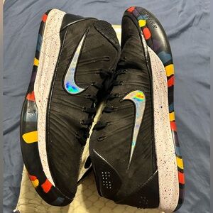 Nike Kobe AD (March Madness Edition)